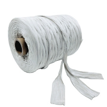 Factory Offer Flame-Retardant FR PP Filler Yarn Polypropylene Filler Yarn For Cable Light Weight